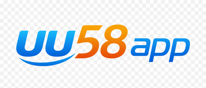 UU58 App Logo